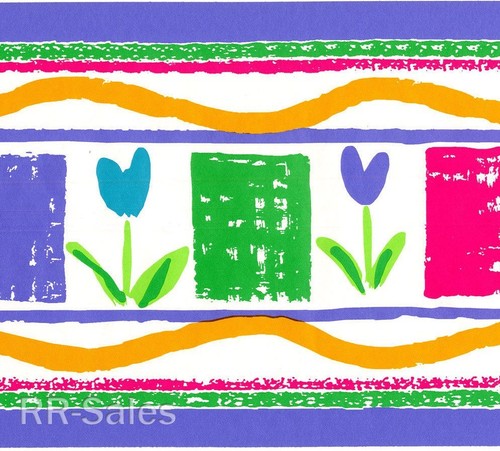 Floral teens girls flower - teens,